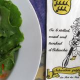 1608G 033 Fridingen Hotel Sonne